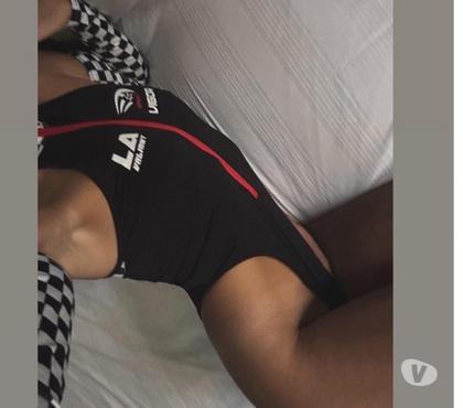 Escorts Middlesbrough Town Centre Middlesbrough - Photos for SEXY SLIM BRUNETTE❤️‍🔥🥵sweet innocent face🖤