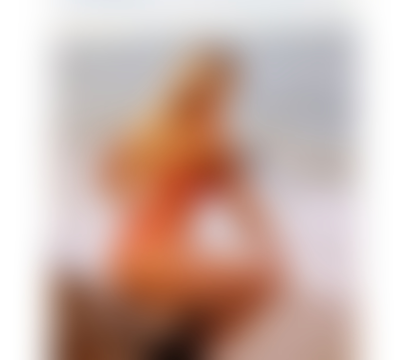 Escorts South East London Brixton - South East London - Photos for Bia Party Girl Hot 100% Real ❤️‍🔥🔥🇧🇷