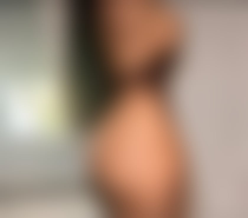Escorts South Yorkshire Sheffield - Photos for SEXY AND BEAUTIFULL LISA 🍒💥