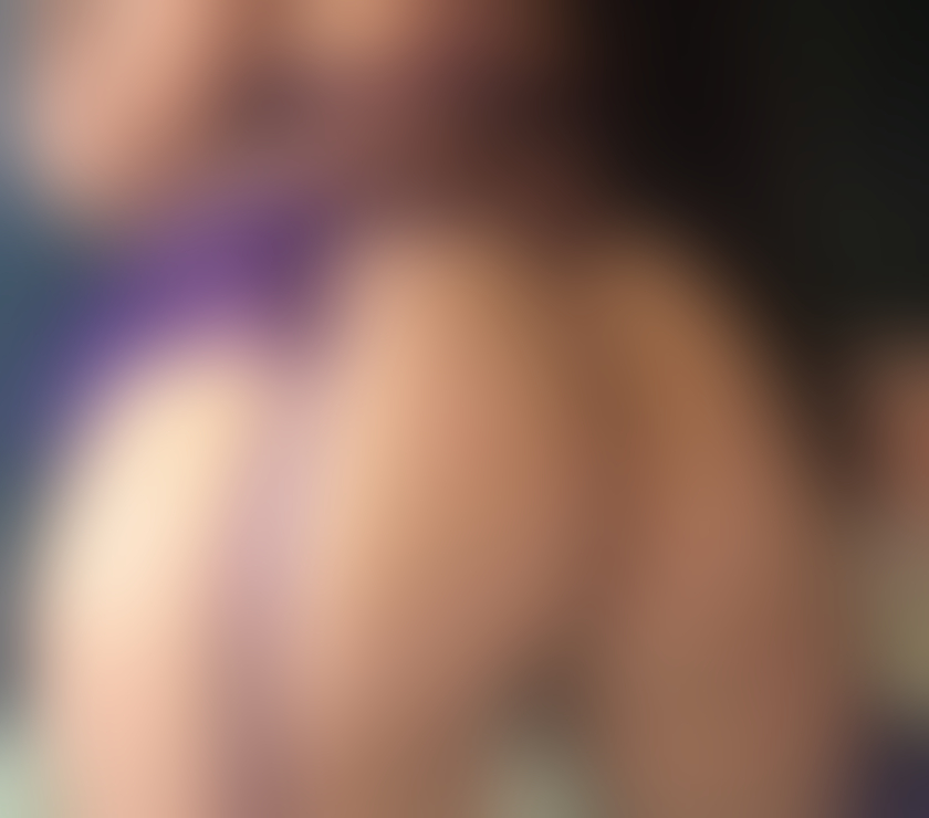 Escorts Tyne and Wear Newcastle upon Tyne - Photos for Domination 😈 Best GFE 😈 OWO 😈 Party