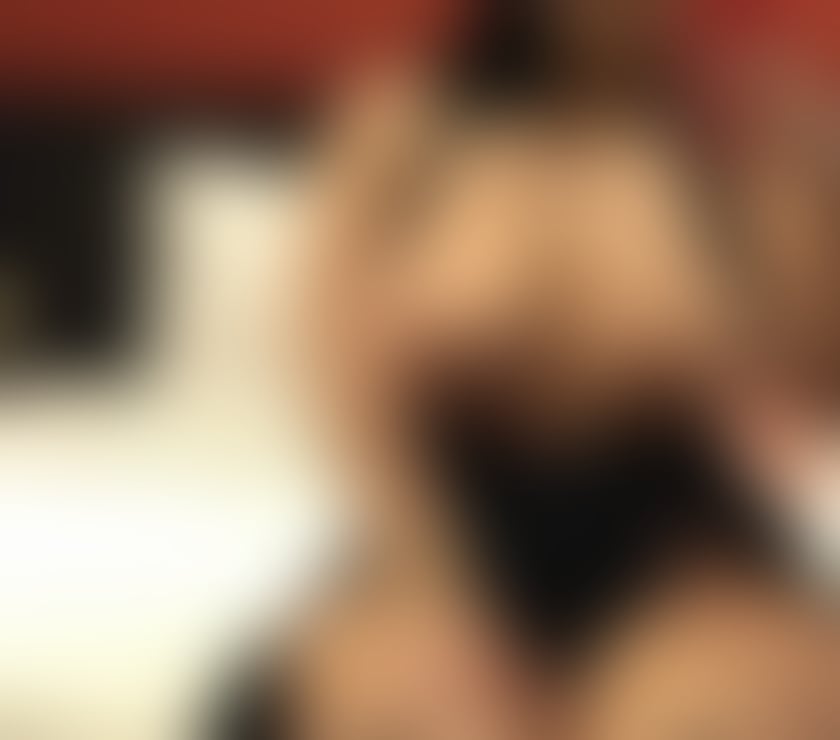 Escorts Newcastle City Centre Newcastle upon Tyne - Photos for Domination 😈 Best GFE 😈 OWO 😈 Party