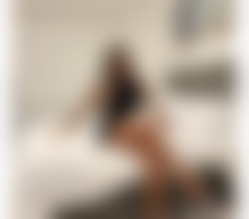 Trans Escorts Flintshire - Wales Afonwen - Flintshire - Photos for Lavínia hot 🔥 party