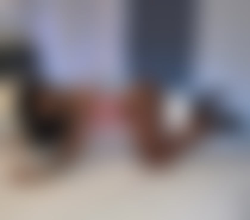 Trans Escorts Flintshire - Wales Afonwen - Flintshire - Photos for Lavínia hot 🔥 party