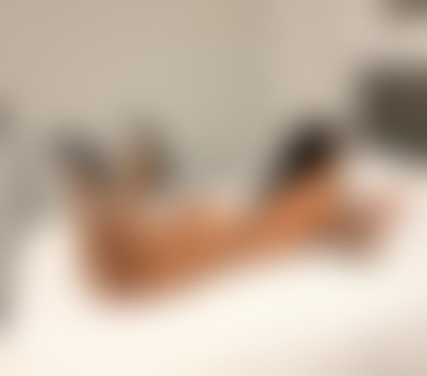 Trans Escorts Flintshire - Wales Afonwen - Flintshire - Photos for Lavínia hot 🔥 party