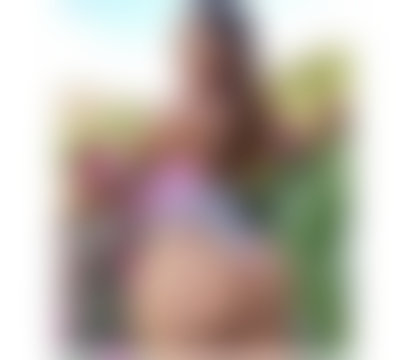 Escorts North West London Cricklewood - North West London - Photos for CORALIS💟PARTY GIRL🍸 GFE♥️♥️