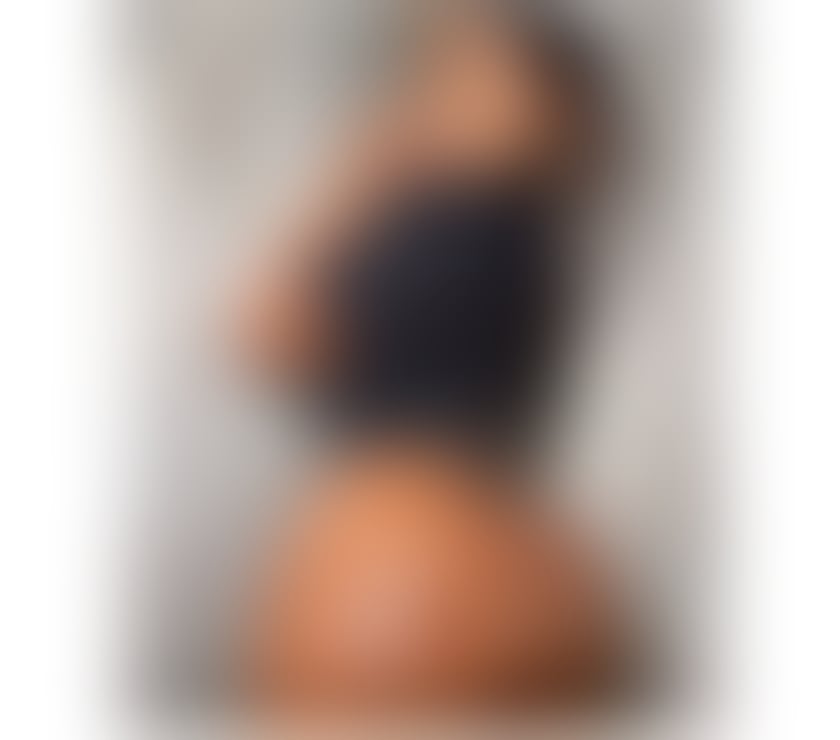 CORALIS💟PARTY GIRL🍸 GFE♥️♥️