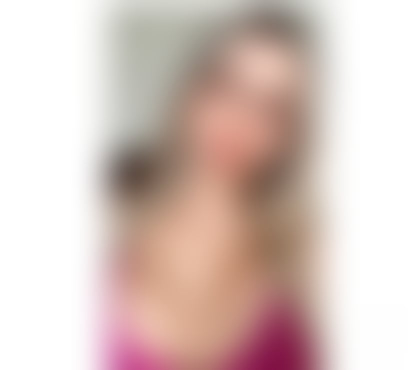 Escorts North West London Willesden Green - North West London - Photos for ❤Hot Brazilian Girl CECILIA🔞Best in the City