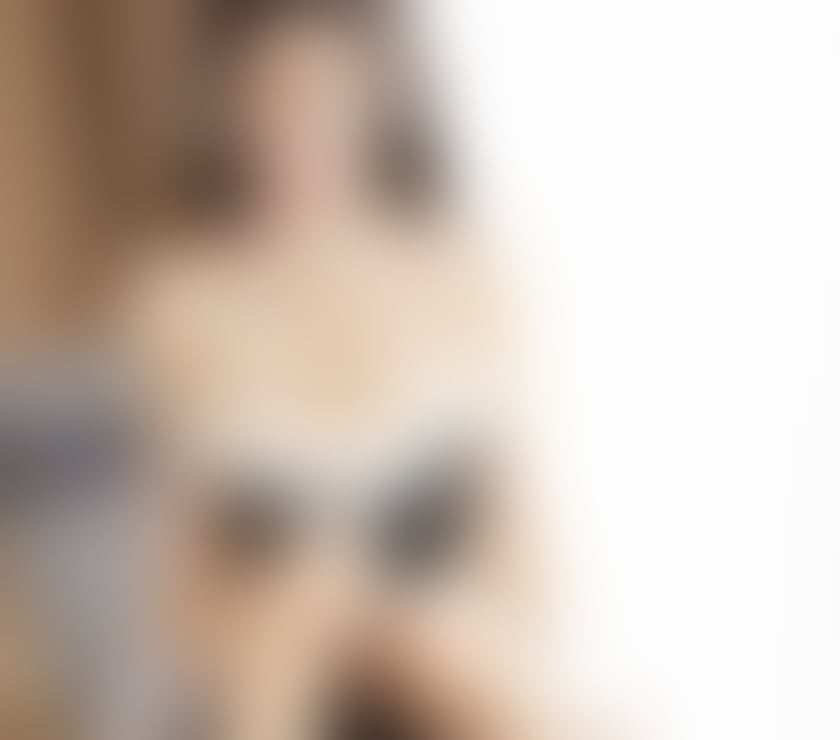 Escorts Little Lever Bolton - Photos for 💋New🌹100%real🥰nice service🎉BL3💯