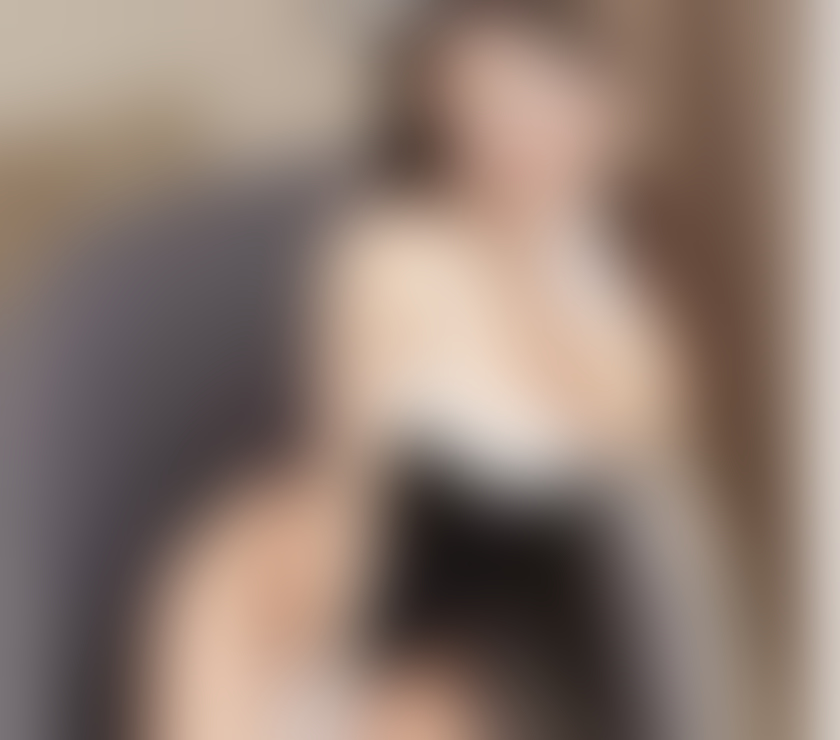 Escorts Greater Manchester Bolton - Photos for 💋New🌹100%real🥰nice service🎉BL3💯