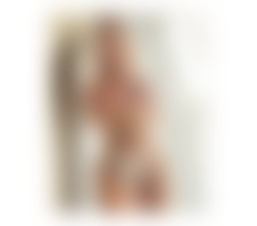 Escorts Buckinghamshire Milton Keynes - Photos for LORY 🍭THE BEST SERVICES💝 CURVY PORNO 🌟