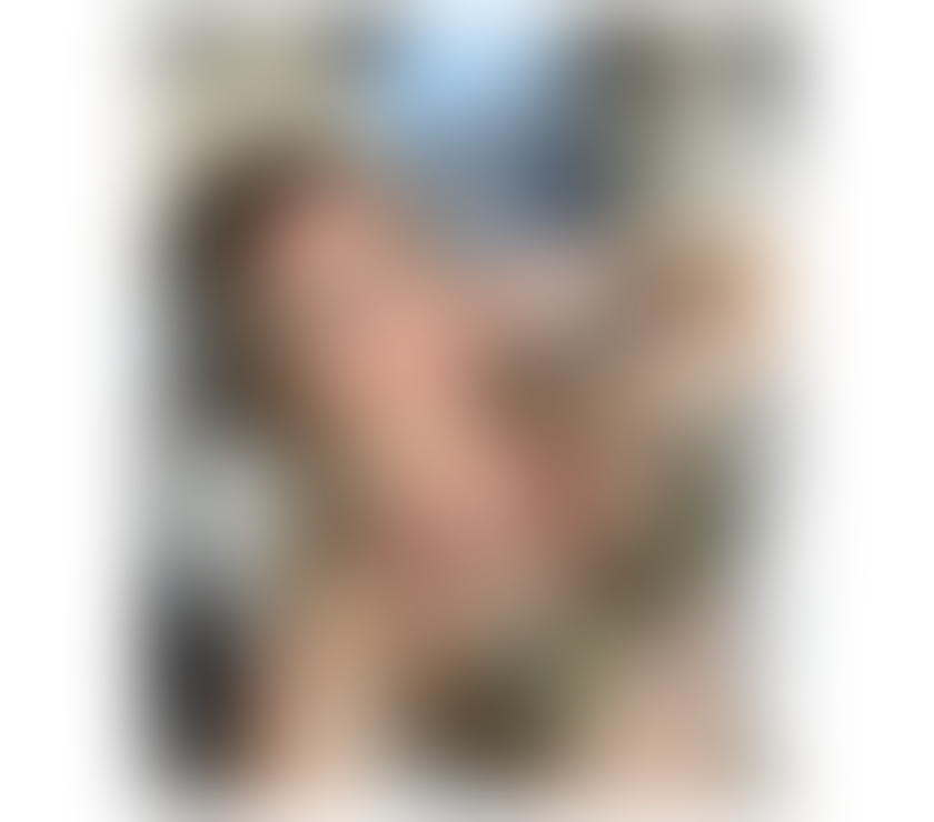 Escorts Buckinghamshire Milton Keynes - Photos for LORY 🍭THE BEST SERVICES💝 CURVY PORNO 🌟