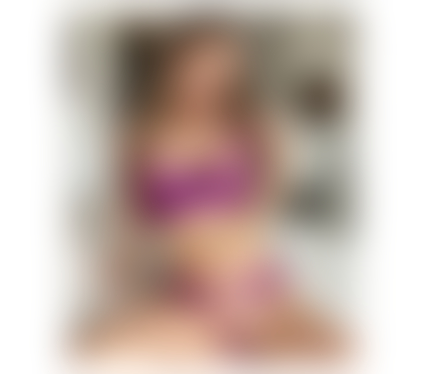 Escorts Buckinghamshire Milton Keynes - Photos for LORY 🍭THE BEST SERVICES💝 CURVY PORNO 🌟