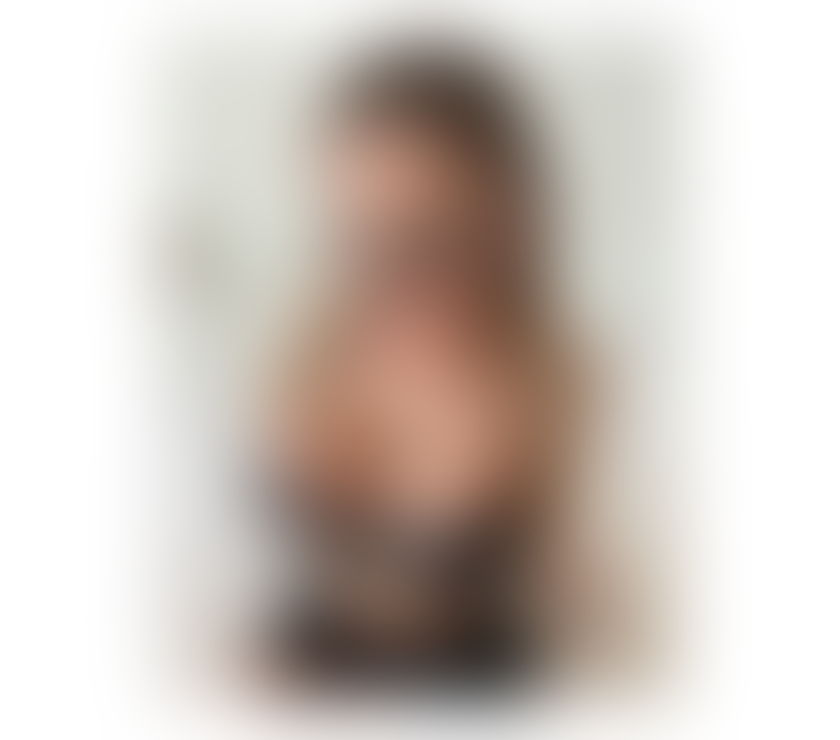 Escorts Buckinghamshire Milton Keynes - Photos for LORY 🍭THE BEST SERVICES💝 CURVY PORNO 🌟