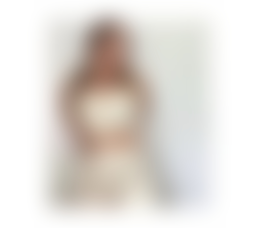 Escorts Buckinghamshire Milton Keynes - Photos for LORY 🍭THE BEST SERVICES💝 CURVY PORNO 🌟
