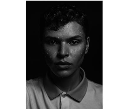 Gay Escorts Aberdeen City Centre Aberdeen - Photos for ❤️‍🔥Sweet Smart Boy❤️‍🔥