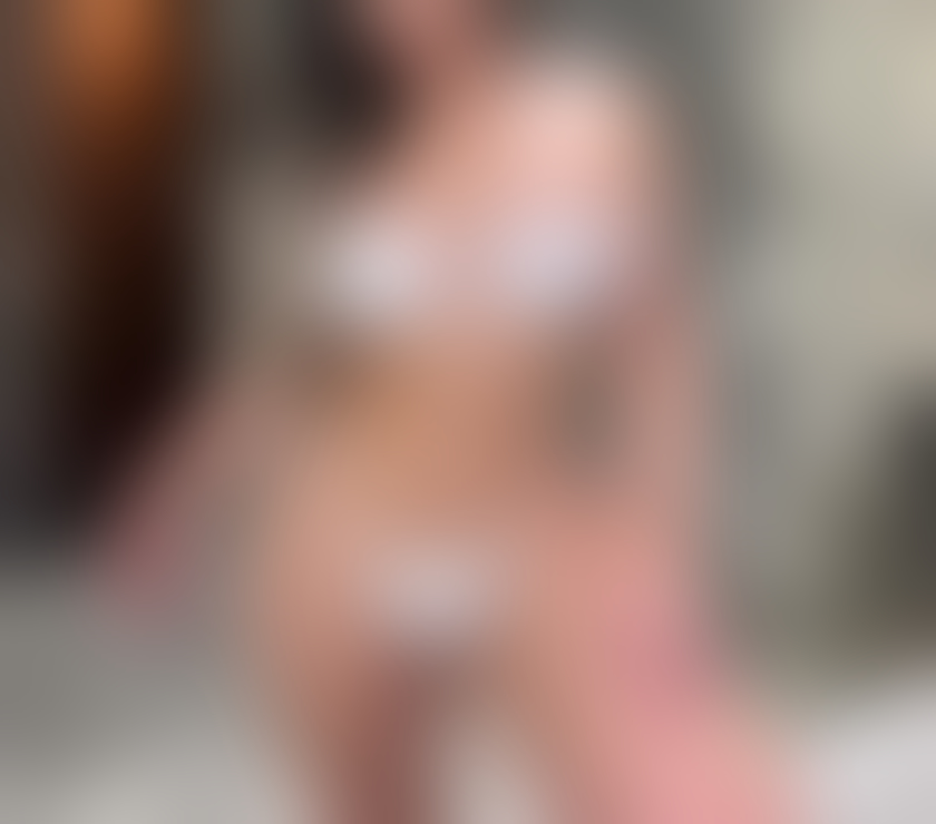 Escorts Essex Thurrock - Essex - Photos for Brazilian girl 🍑 big bum🍑best service 💯