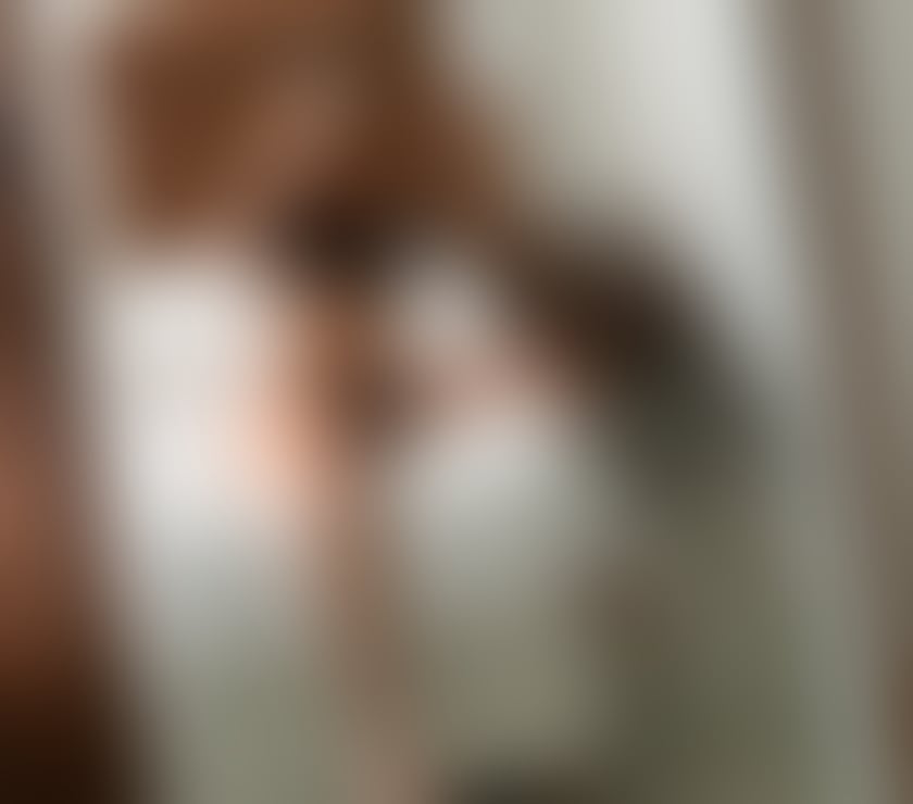 Escorts Aberdeen Aberdeen City Centre - Aberdeen - Photos for SOFIA COLOMBIAN PARTY GIRL