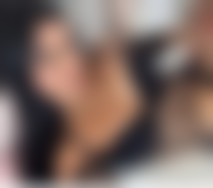 Escorts Buckinghamshire Aylesbury - Buckinghamshire - Photos for Brazilian girl 🇧🇷 🔥🔥HOT PARTY🔥