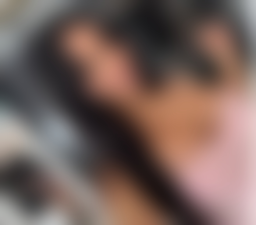 Escorts Buckinghamshire Aylesbury - Buckinghamshire - Photos for Brazilian girl 🇧🇷 🔥🔥HOT PARTY🔥
