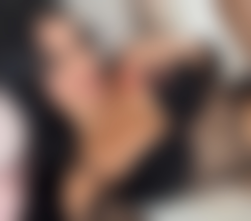 Escorts Buckinghamshire Aylesbury - Buckinghamshire - Photos for Brazilian girl 🇧🇷 🔥🔥HOT PARTY🔥