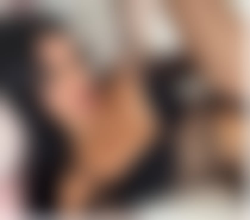 Escorts Buckinghamshire Aylesbury - Buckinghamshire - Photos for Brazilian girl 🇧🇷 🔥🔥HOT PARTY🔥