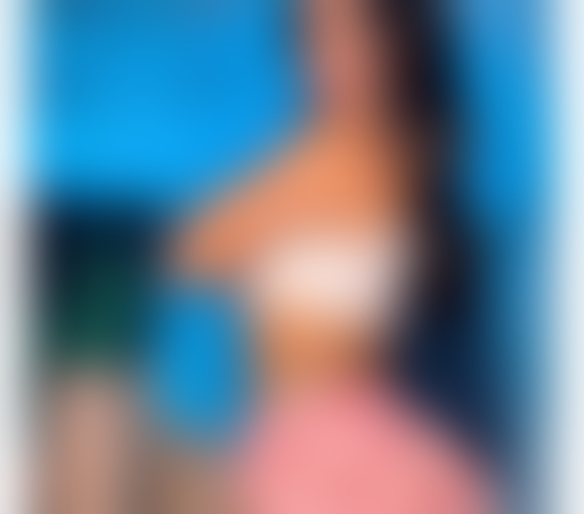 Escorts Buckinghamshire Aylesbury - Buckinghamshire - Photos for Brazilian girl 🇧🇷 🔥🔥HOT PARTY🔥