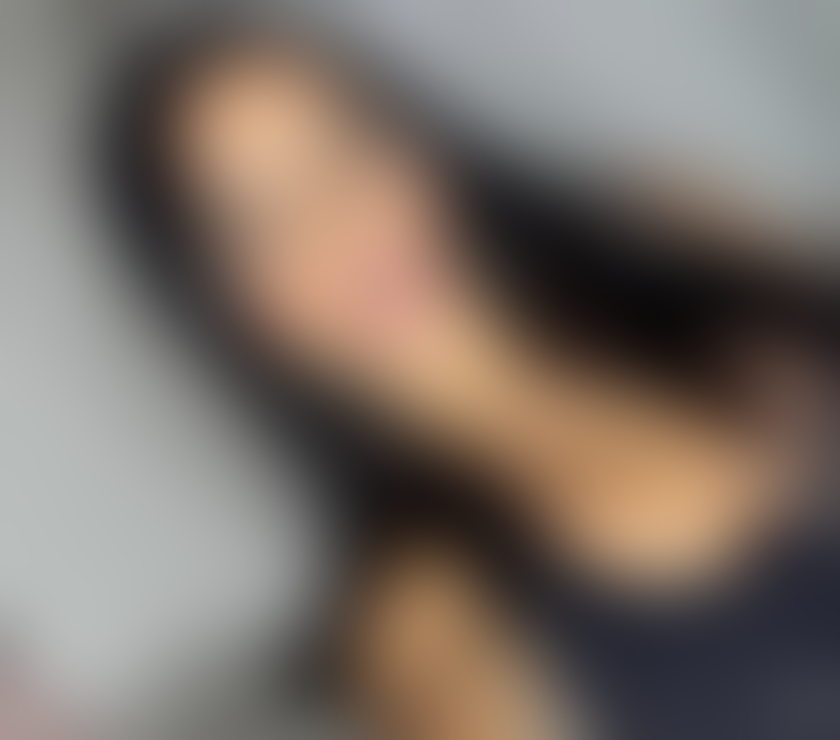 Escorts Buckinghamshire Aylesbury - Buckinghamshire - Photos for Brazilian girl 🇧🇷 🔥🔥HOT PARTY🔥