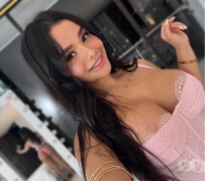 Escorts Aylesbury Buckinghamshire - Photos for Brazilian girl 🇧🇷 🔥🔥HOT PARTY🔥