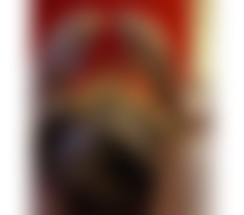 Escorts Belfast City Centre (South) Belfast - Photos for TOP SERVICE꧂ MARIA 🔴NEW IN TOWN🔴🫦