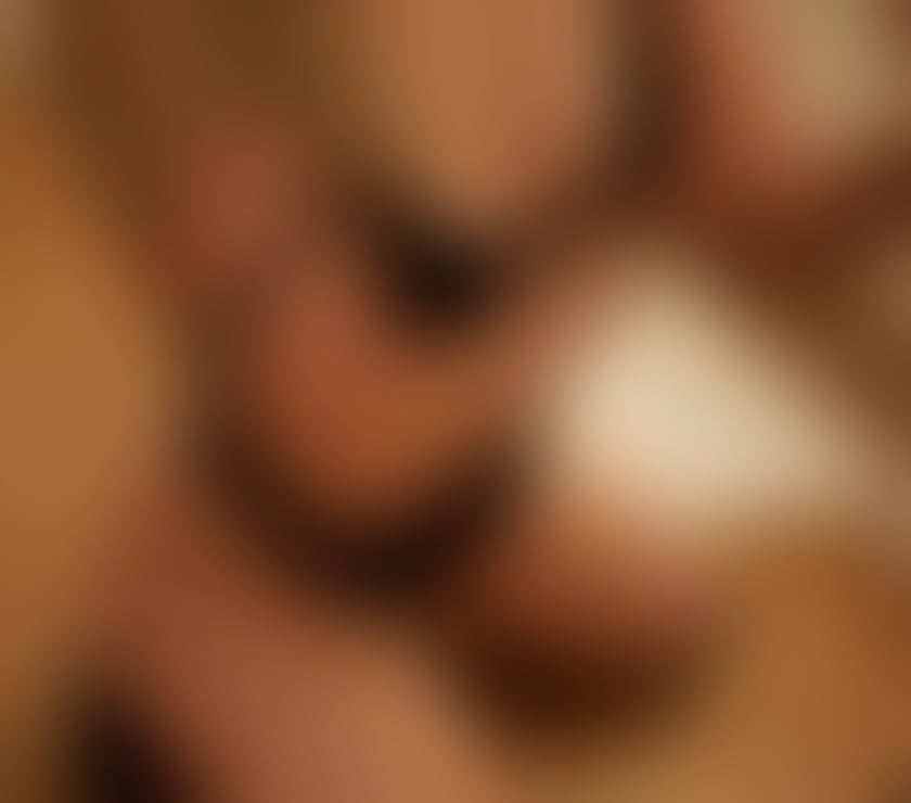 Escorts Belfast Belfast City Centre (South) - Belfast - Photos for TOP SERVICE꧂ MARIA 🔴NEW IN TOWN🔴🫦
