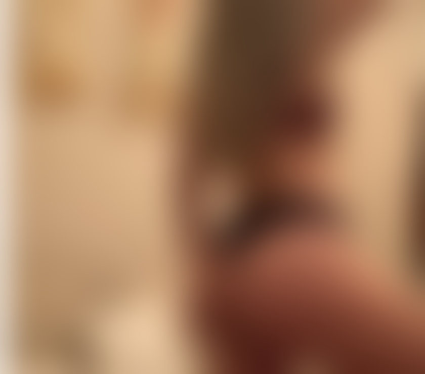 Escorts Belfast Belfast City Centre (South) - Belfast - Photos for TOP SERVICE꧂ MARIA 🔴NEW IN TOWN🔴🫦