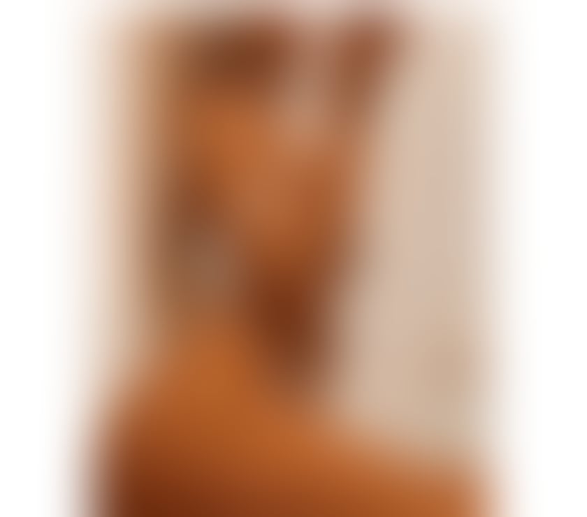 Escorts Belfast City Centre (South) Belfast - Photos for TOP SERVICE꧂ MARIA 🔴NEW IN TOWN🔴🫦