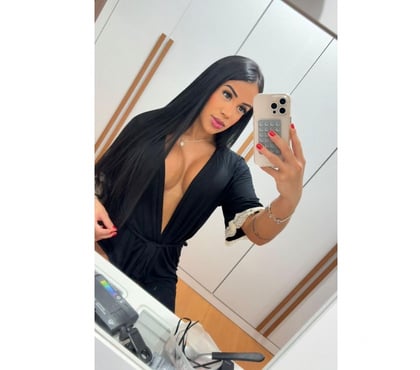 Escorts and Massages Northampton West Northamptonshire - Photos for DIANA💖💦BEST OWO 🔥PARTY🥃🥳
