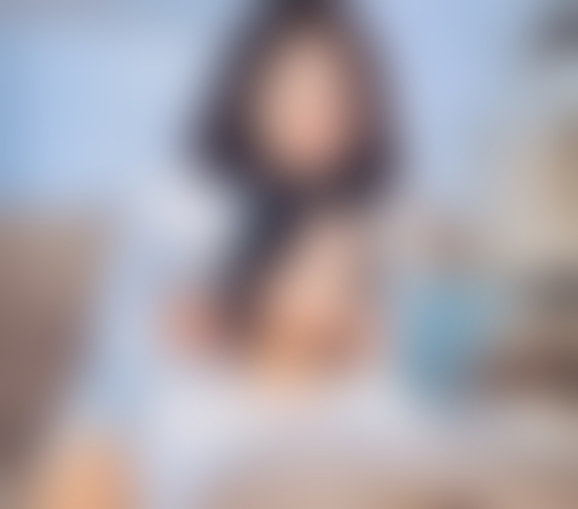 Escorts South West London Kingston upon Thames - Photos for 💯 VIP service✨ Asian girl✨real👄kt1