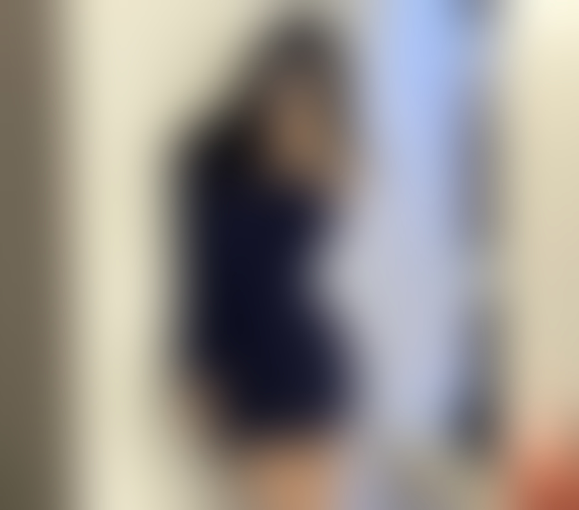 Escorts South West London Kingston upon Thames - Photos for 💯New Japanese Girl💕Massage & Escort🌸kt1