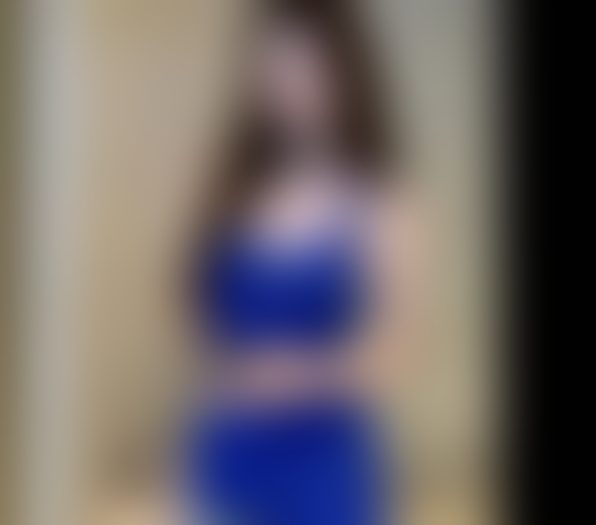 Escorts South West London Kingston upon Thames - Photos for 💯New Japanese Girl💕Massage & Escort🌸kt1