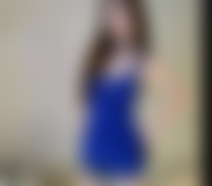 Escorts South West London Kingston upon Thames - Photos for 💯New Japanese Girl💕Massage & Escort🌸kt1
