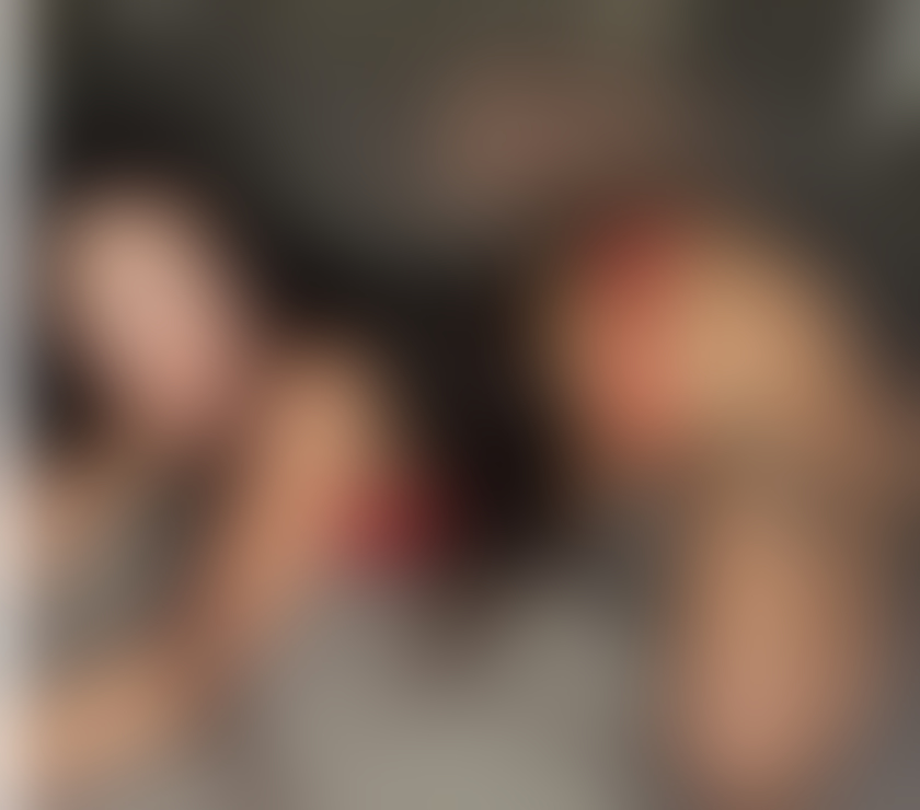 Escorts Essex Rochford - Photos for English, Genuine & Worth Every £!