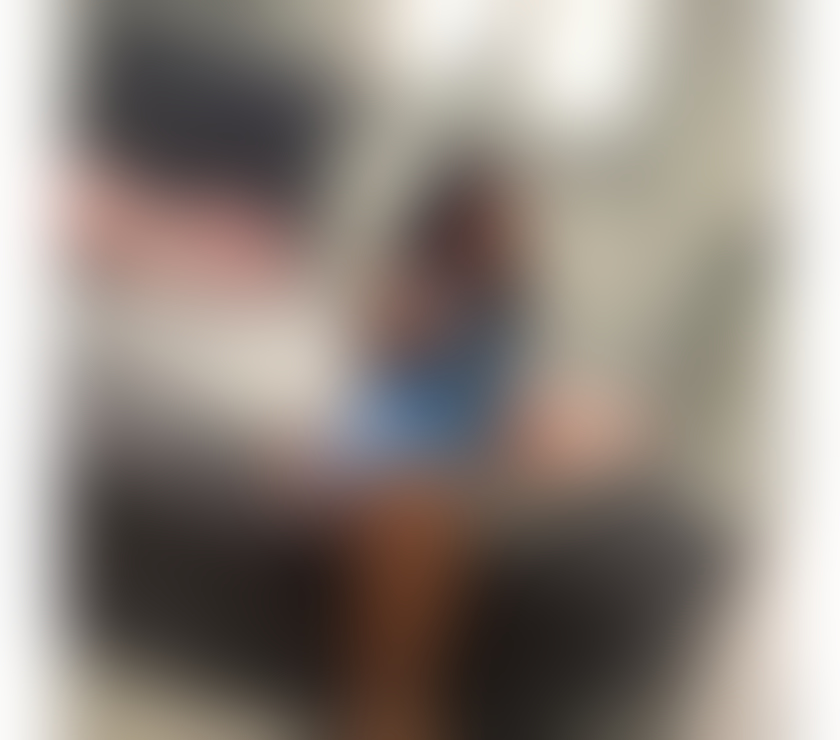 Escorts Essex Rochford - Photos for English, Genuine & Worth Every £!