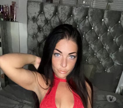  Escorts Purdeys Industrial Estate Rochford - Photos for English, Genuine & Worth Every £!