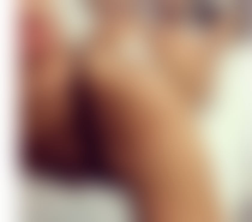 Escorts South East London Croydon - Photos for Brazilian girl waiting for you