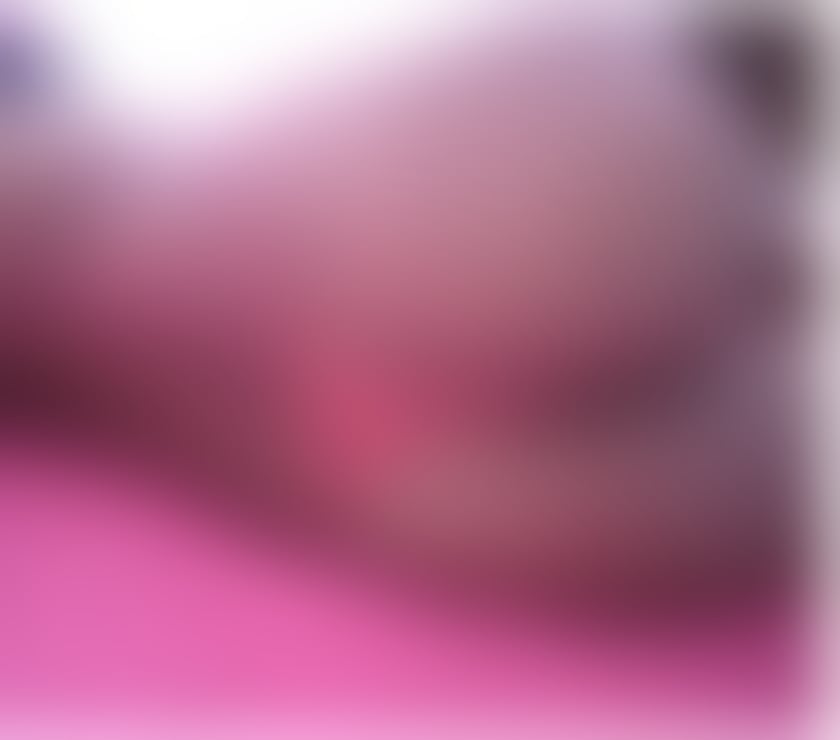 Escorts South East London Croydon - Photos for Brazilian girl waiting for you