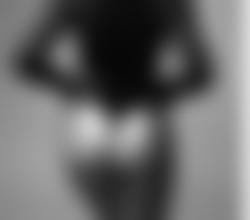 Escorts Croydon Town Centre Croydon - Photos for Brazilian girl waiting for you