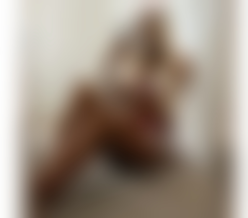 Escorts Kent Canterbury - Photos for NEW IN TOWN 🔥🔥 NO RUSH SERVICE