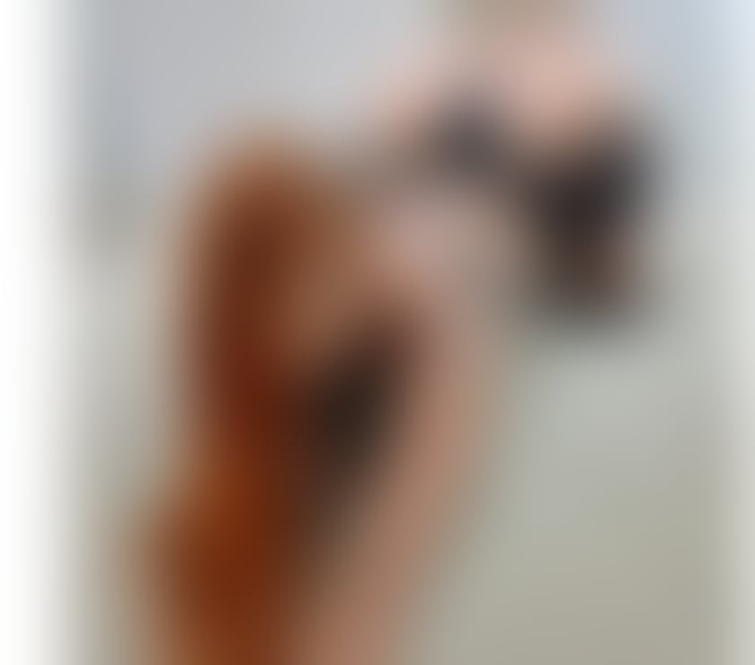 Hot Latina❤️‍🔥Ready for New Experiences 💦
