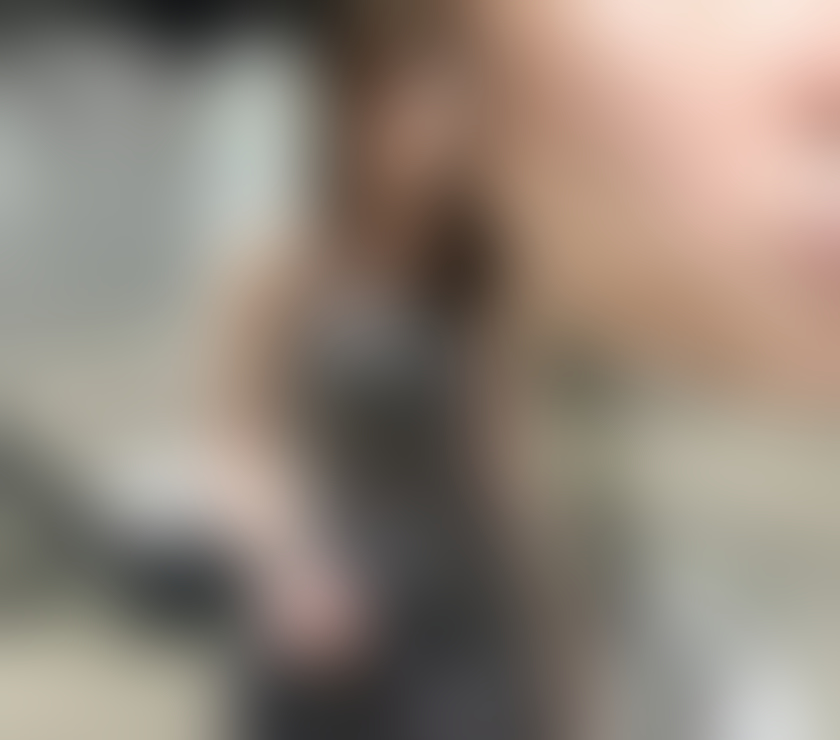 Escorts Essex Thurrock - Essex - Photos for ☎️ 💝owo 🍌 new one here🌹 escort service💓 rm19