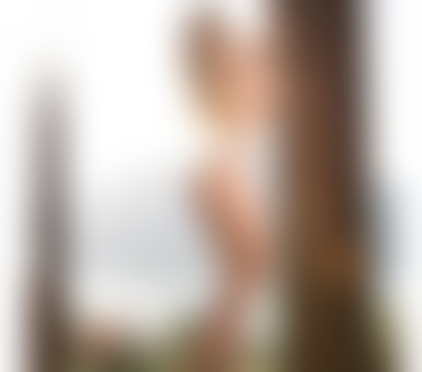 Escorts Gloucestershire Cheltenham - Photos for Mel Blond Hot Brazilian 🇧🇷🔥😈 and Strapon