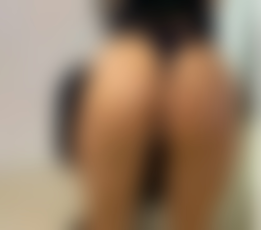 Escorts Greater Manchester Oldham - Photos for Sofhya in call out call no rush call me