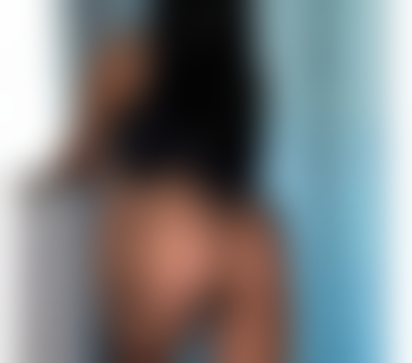 Escorts Greater Manchester Oldham - Photos for Sofhya in call out call no rush call me