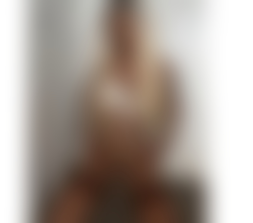 Escorts Highland Inverness - Highland - Photos for JUST FOR YOU IN TOWN💯PARTY